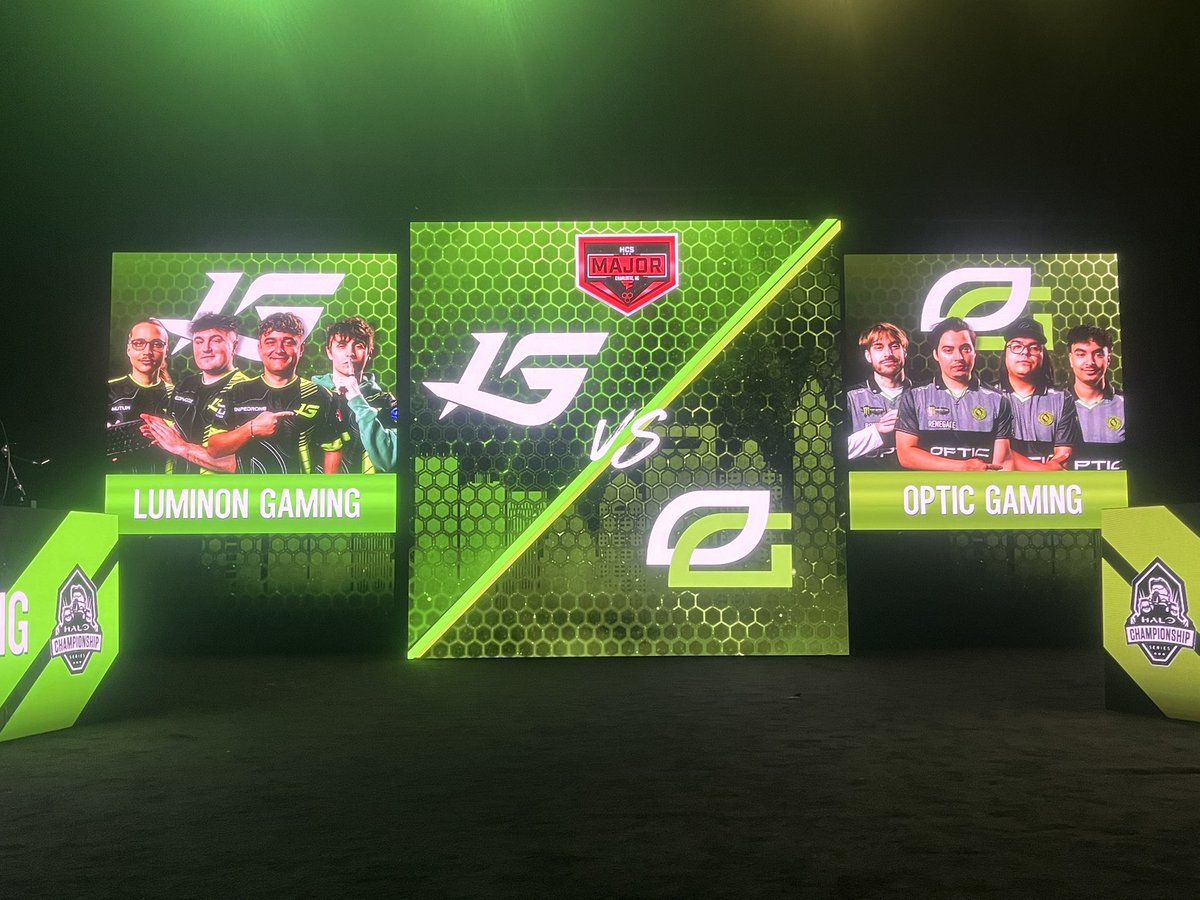 RitAlin20s's tweet image. Thank you Charlotte, you may have been a bi*ch but nevertheless you were amazing. See you in Seattle fam! #hcscharlotte25 #HCS #HaloInfinite