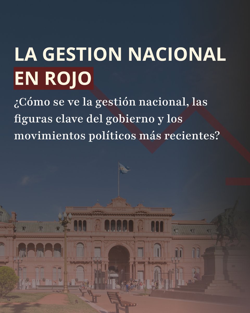 Desmiento tweet media