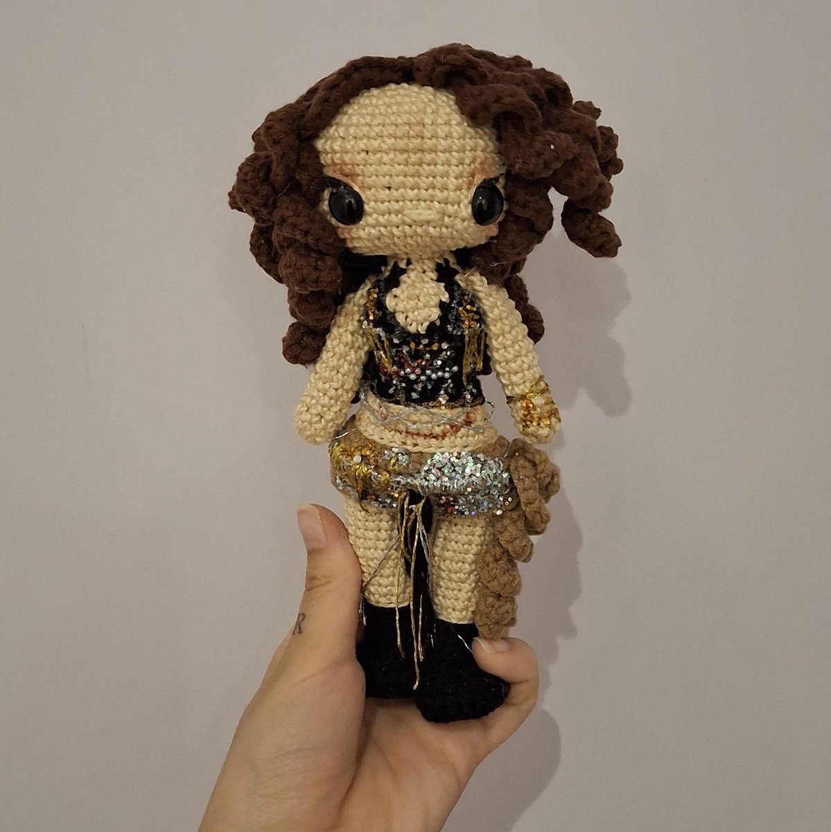 crochezito's tweet image. o crochê da vizinha NÃO É mais marina sena coisas naturais que o meu ✨️✨️

(obs.: nenhuma roupa da shein foi utilizada na confecção dessa peça)

disponível por R$ 200,00 + frete