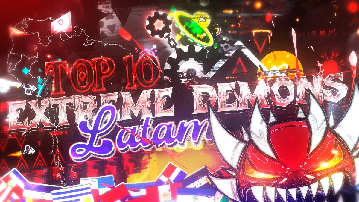 elconchala's tweet image. Recordando que tengo una cuenta de twitter