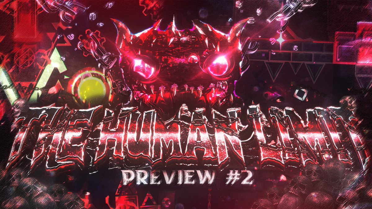 elconchala's tweet image. Recordando que tengo una cuenta de twitter