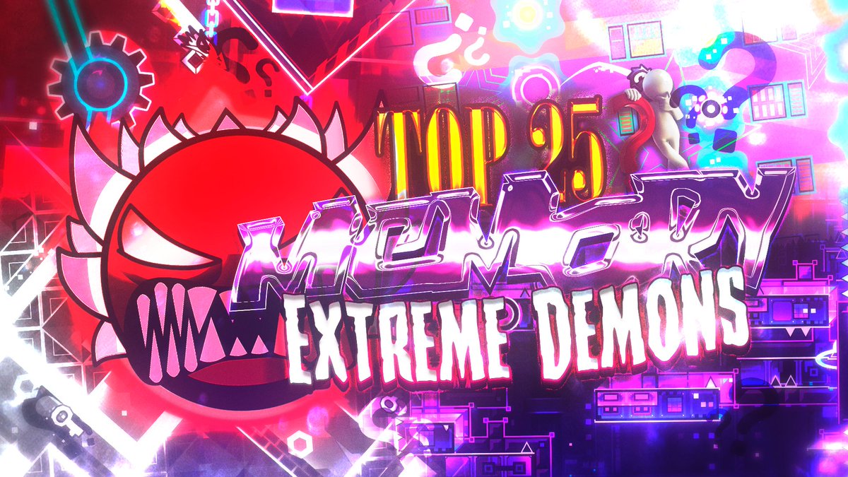 elconchala's tweet image. Recordando que tengo una cuenta de twitter