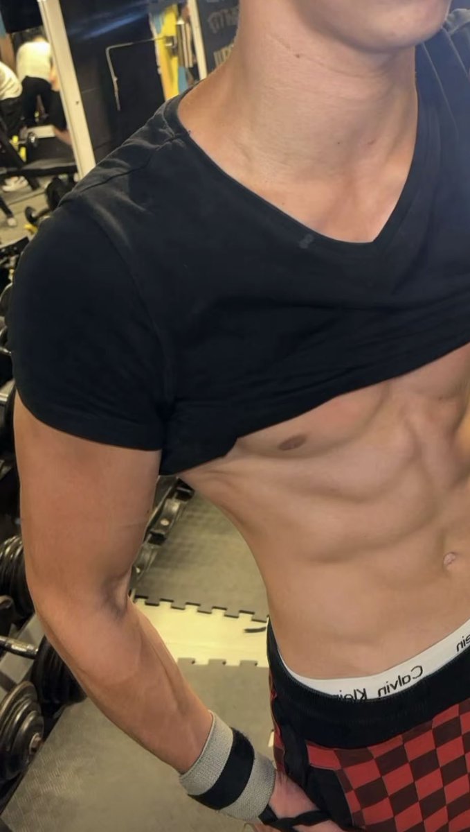 Sikilmek isteyen dm gelsin yeri olanlar 25 üstü yazmasın