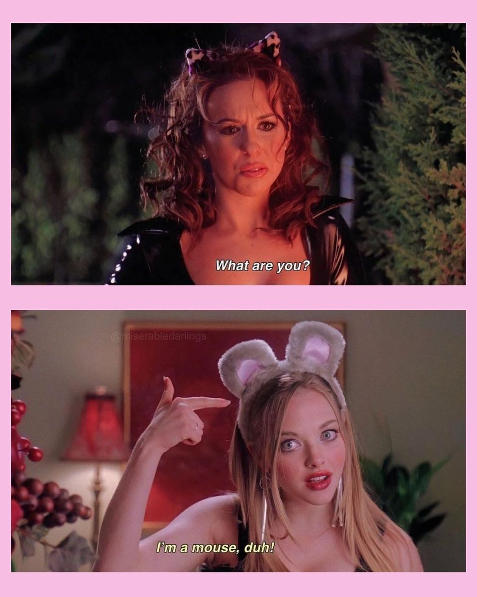 catch one tweet media