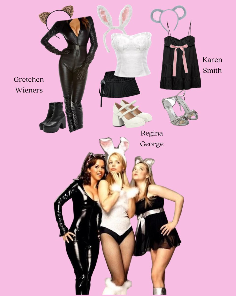 catch one tweet media