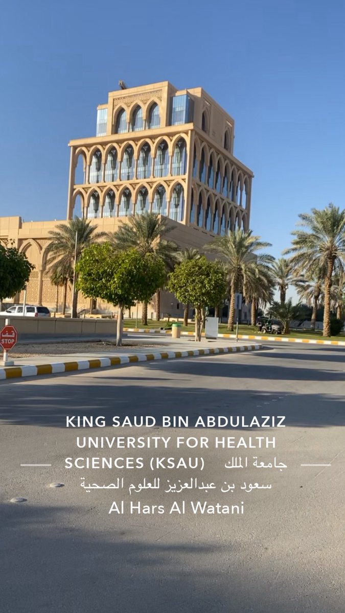 D7ASG's tweet image. Proud to present our poster at the MNGHA Ophthalmology Conference @ophtha_MNGHA. 
grateful for the chance to contribute and learn from leading experts