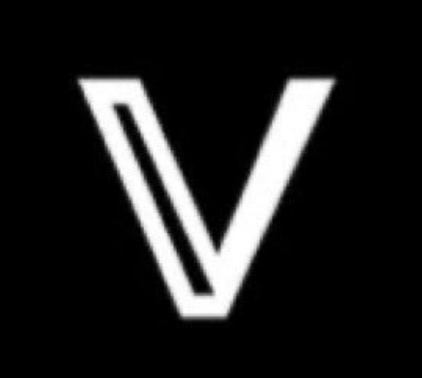 It’s just a matter of time before $VINE gets integrated into X