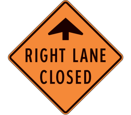 DriveBC's tweet photo. 🦺#BCHwy1 - electrical maintenance crews will be working southbound between Whittaker Rd and Mill Bay Rd on Thursday night.
#MalahatSummit #MillBayBC #VanIsle 
ℹ️https://t.co/y0xJG2NdMA https://t.co/4fJJ3YX9xC