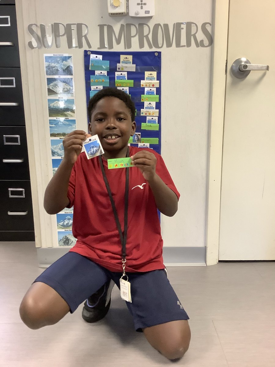 Mrs. Mook tweet media