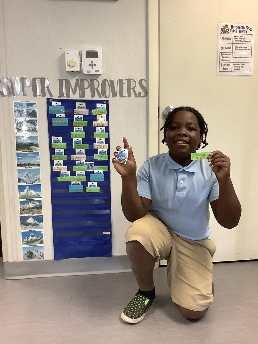 Mrs. Mook tweet media