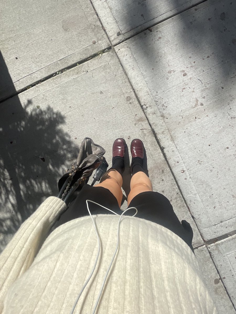 anna (@hard_boiledbabe) on Twitter photo 