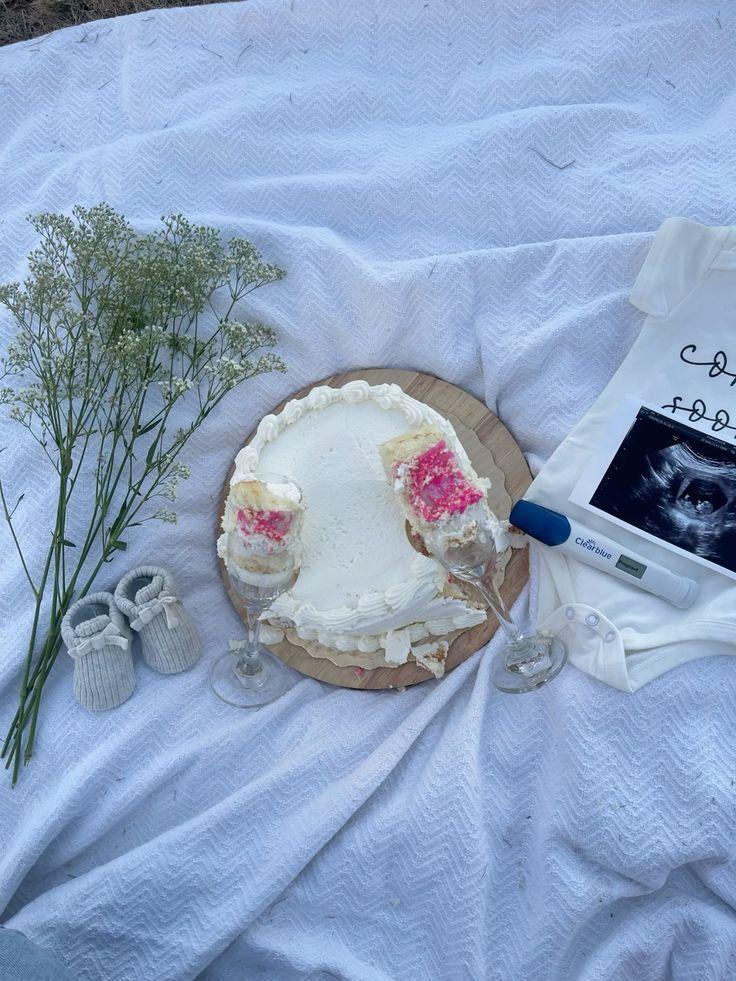 ⠀⠀ ⠀⠀⠀⠀⠀ ⠀⠀⠀⠀⠀ ⠀⠀⠀⠀⠀ ⠀⠀⠀⠀⠀ ⠀⠀⠀⠀⠀ ⠀⠀ ⠀⠀⠀⠀⠀ ⠀⠀non vedo l'ora di incontrarti, 
⠀piccola principessa ♡⠀⠀ ⠀⠀⠀⠀⠀ ⠀⠀⠀⠀⠀ ⠀⠀⠀⠀⠀ ⠀⠀⠀⠀⠀ ⠀⠀⠀⠀⠀ ⠀⠀⠀