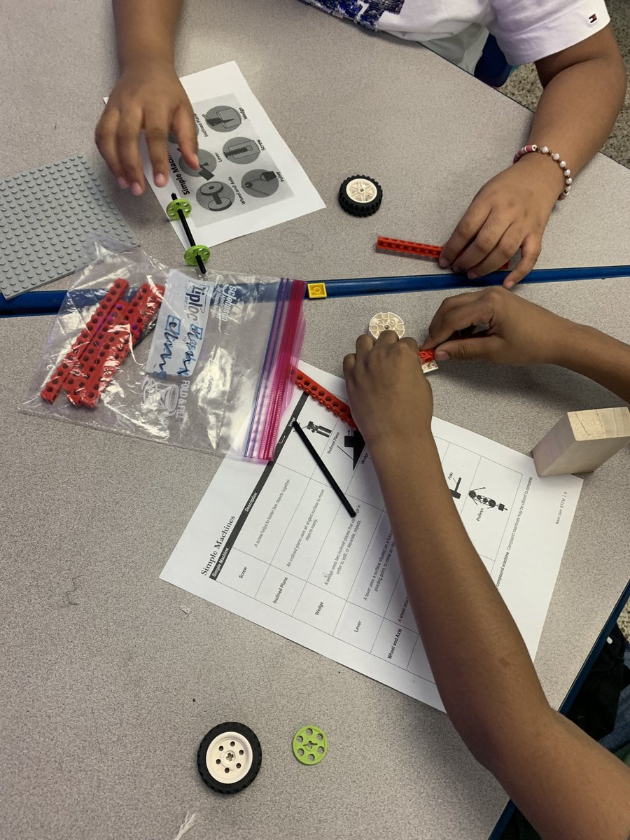 Brian McKee tweet media