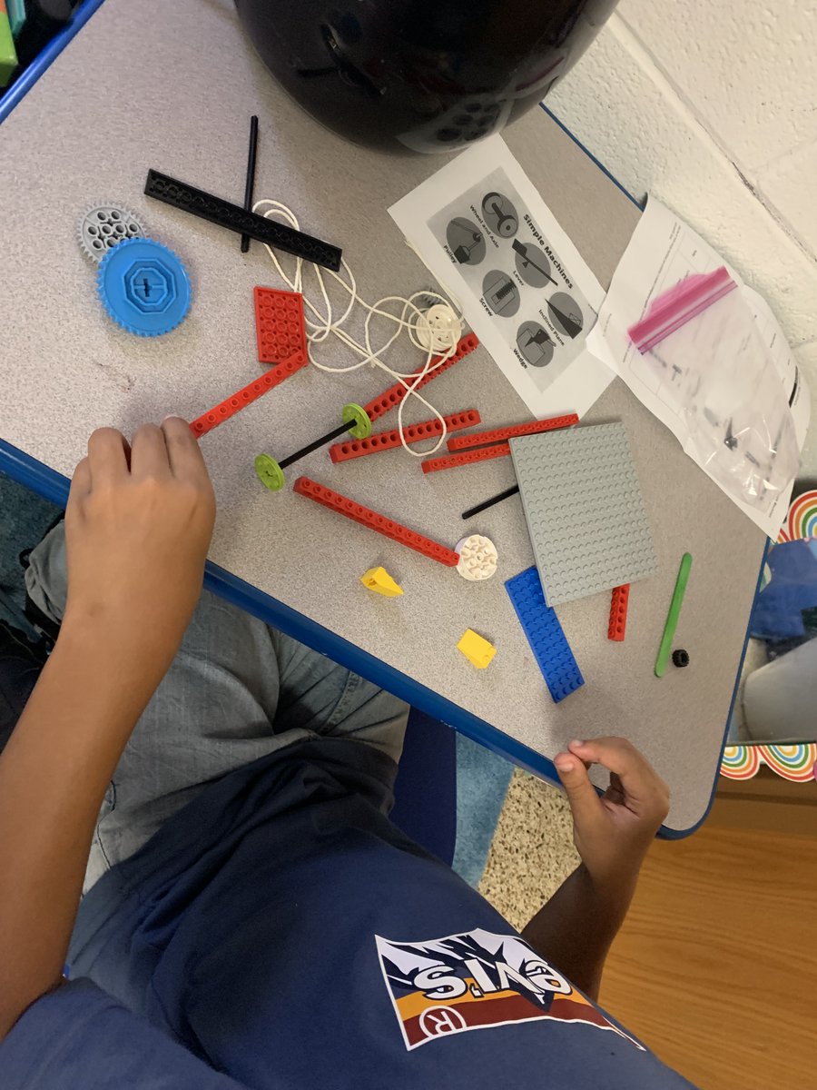 Brian McKee tweet media