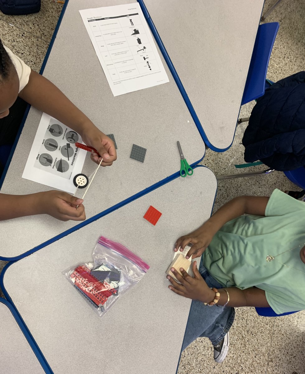 Brian McKee tweet media