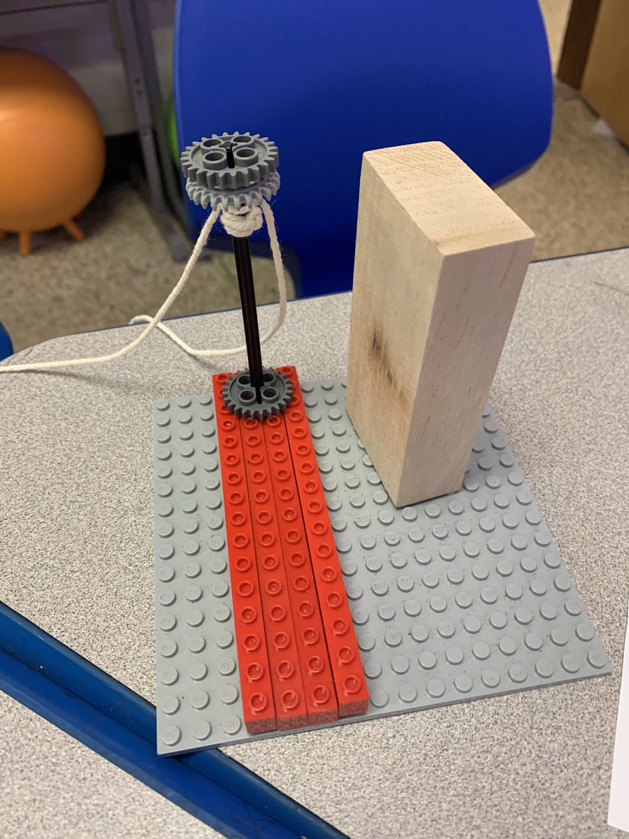 Brian McKee tweet media