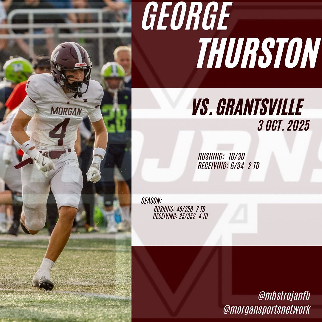 <a href="/GeorgeT49815/">George Thurston</a>