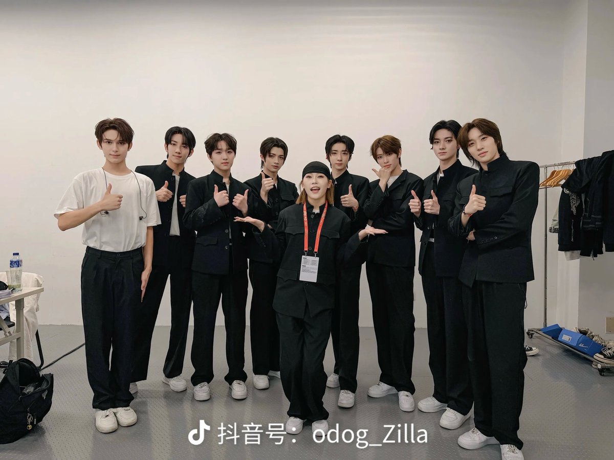 wnxuew's tweet photo. ชั้นเห็นน้องมาตั้งแต่ตัวจิ๋วๆจริงๆ😭😭 https://t.co/qZJOTZvI9b