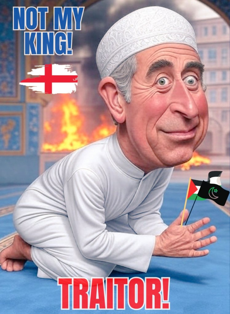 ErnestWD1's tweet image. Killed... not killing.