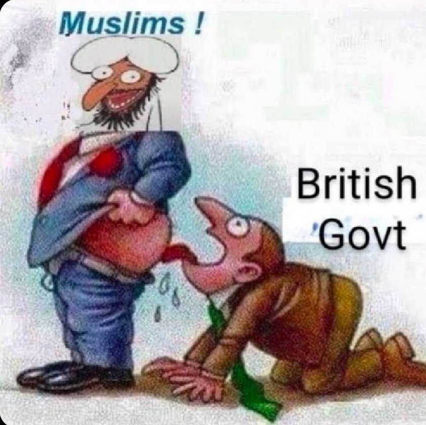 ErnestWD1's tweet image. Killed... not killing.