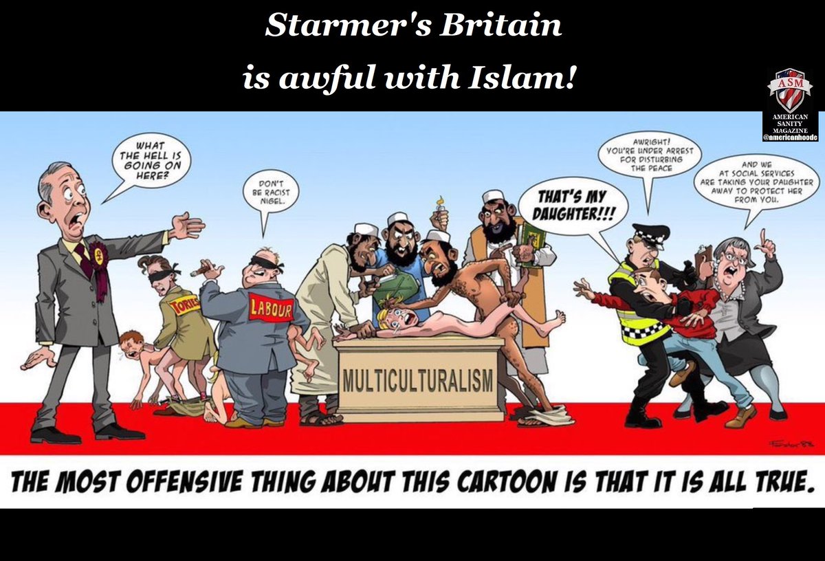 ErnestWD1's tweet image. Killed... not killing.