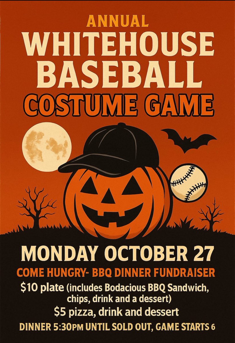 WHSTX_Baseball tweet media