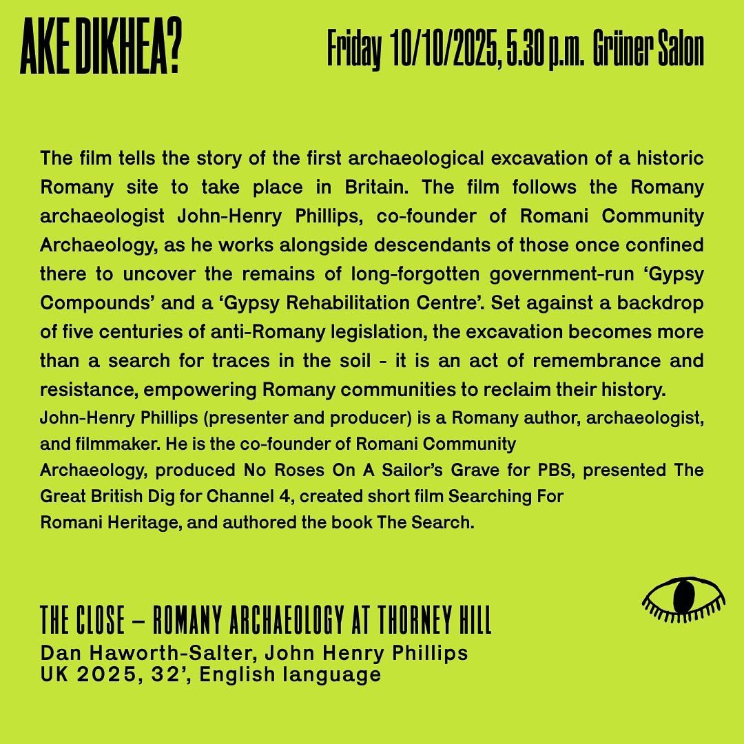 John-Henry Phillips tweet media