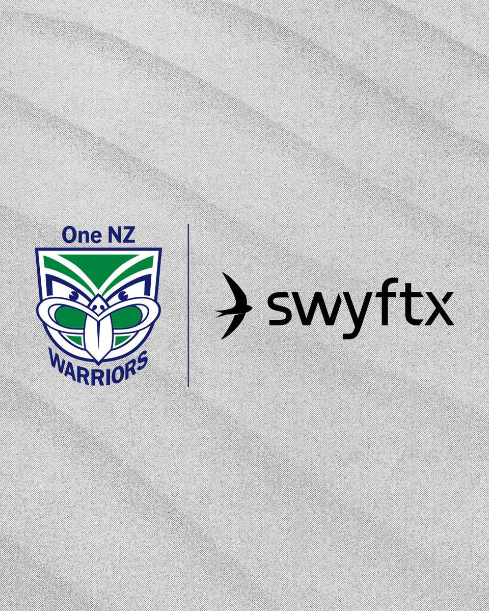 Easy Crypto tweet media