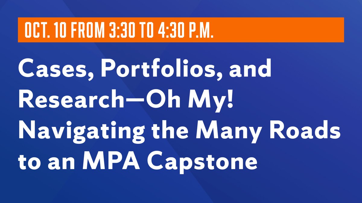 MaxwellSU's tweet photo. Prof Saba Siddiki will participate in a variety of sessions at #NASPAA2025! @naspaa https://t.co/R3C6YPbSWx