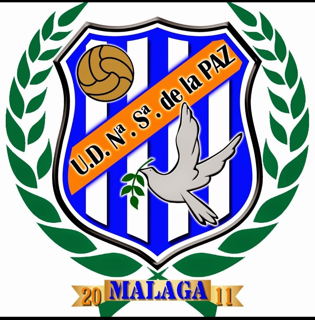 Otro año estara el equipo  LA PAZ FS  en la AMFS en Liga SENIOR 25-26.  Campeon de la Liga año anterior. Suerte.