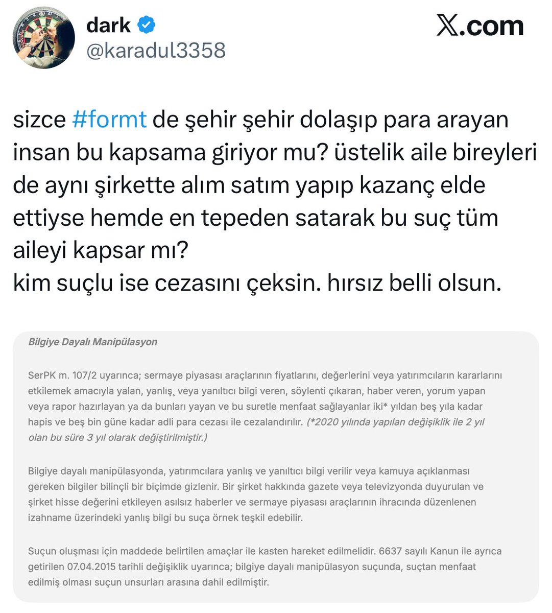 Tweet media one