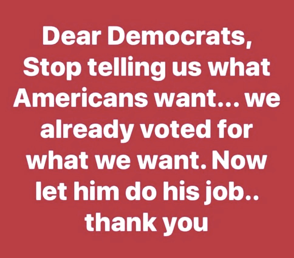 OSUDOC63's tweet image. You were shutting down our government for illegal criminal alien healthcare.