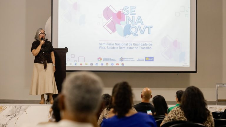 Secretaria de Educação do DF tweet media