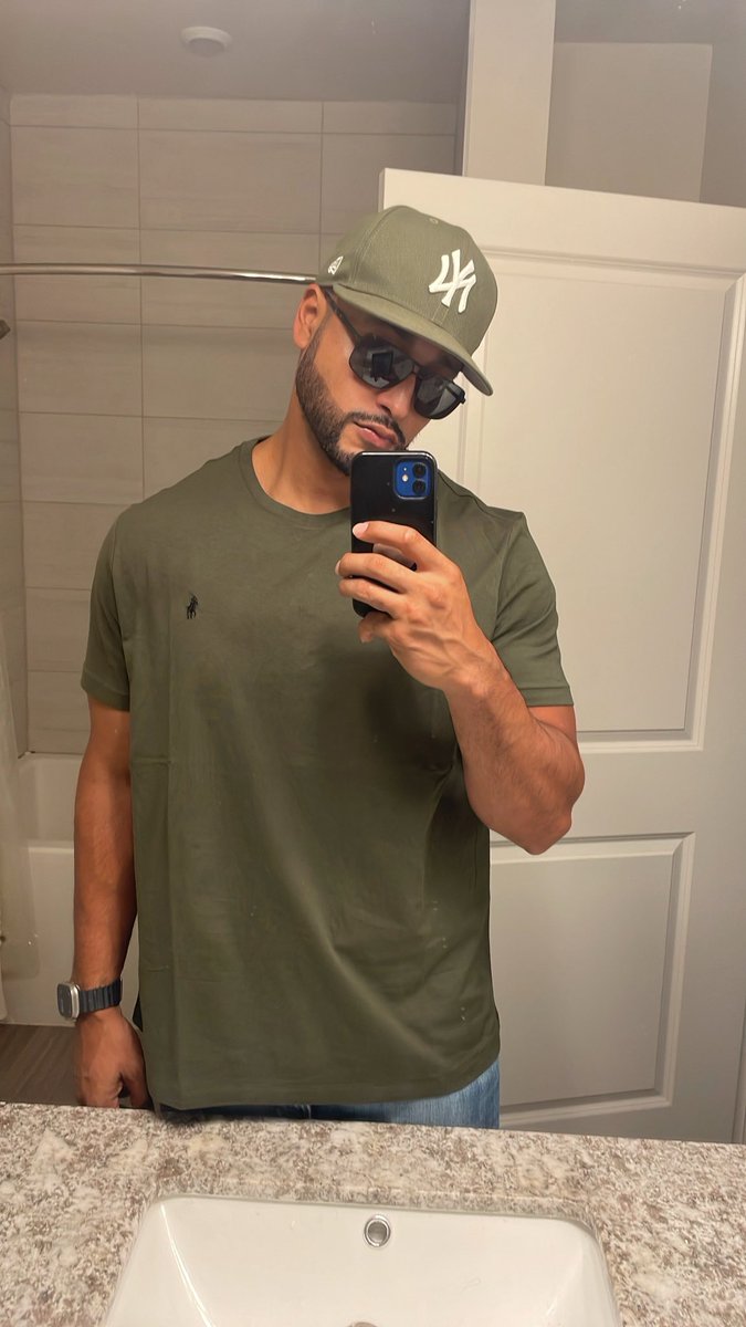 Jbrezzy tweet media