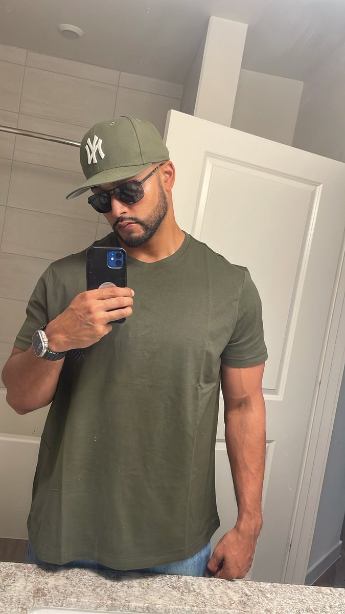 Jbrezzy tweet media