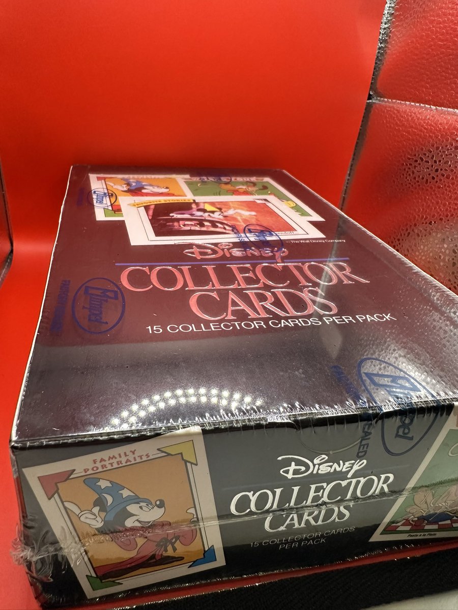 Sberms (Stuart Bermann) tweet media