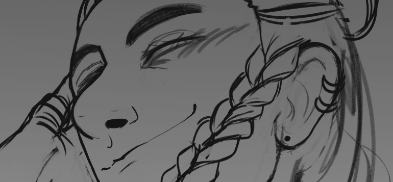 DiscoRivt's tweet photo. wip https://t.co/L3A0G0Osa1