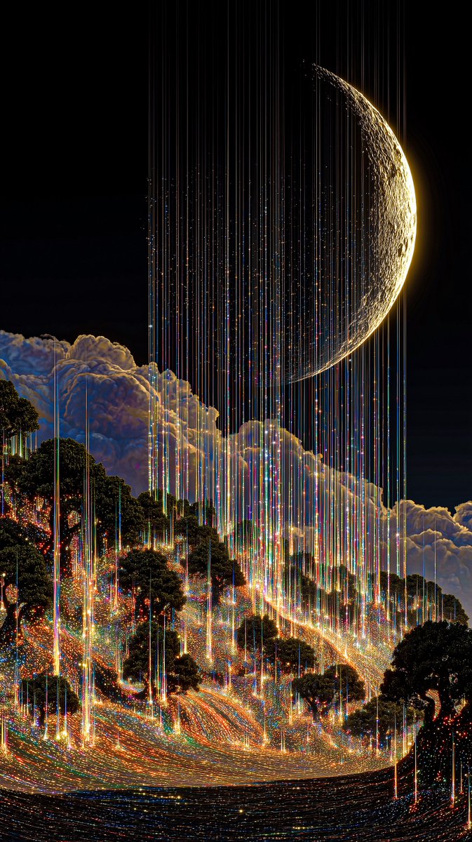 AnglsAI's tweet image. Cycles