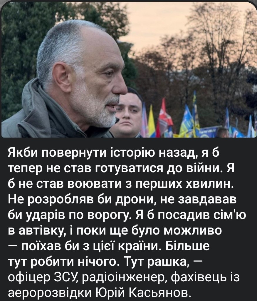 Аleks (@sasavasil31097) on Twitter photo 