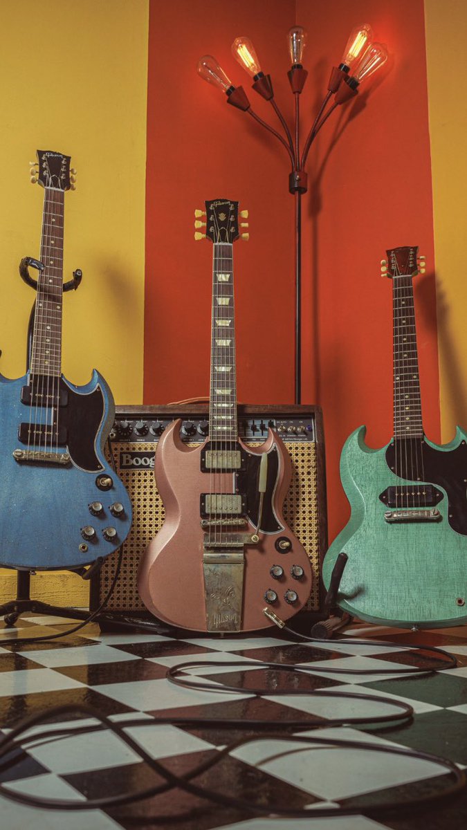 shakypubco's tweet image. #WayCool 🕶️