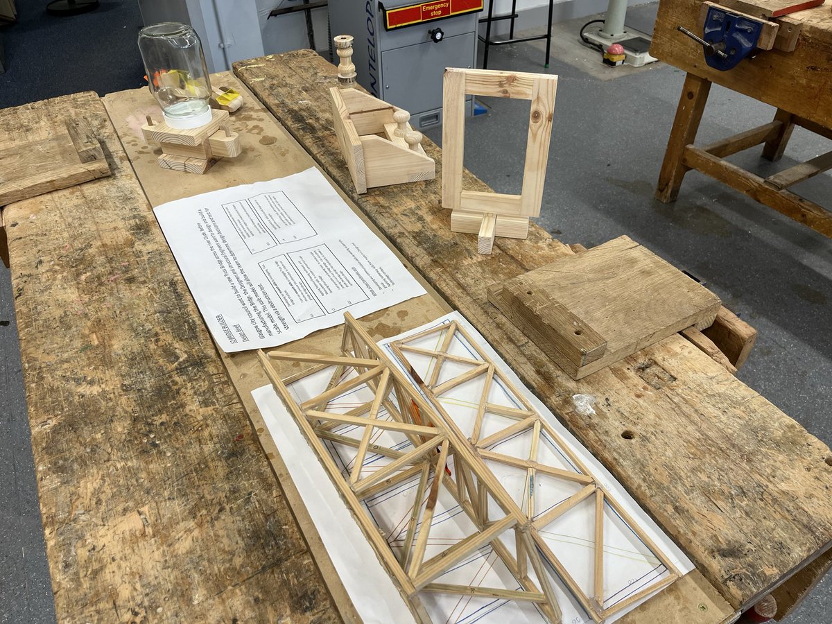 Hillpark Technologies Faculty tweet media