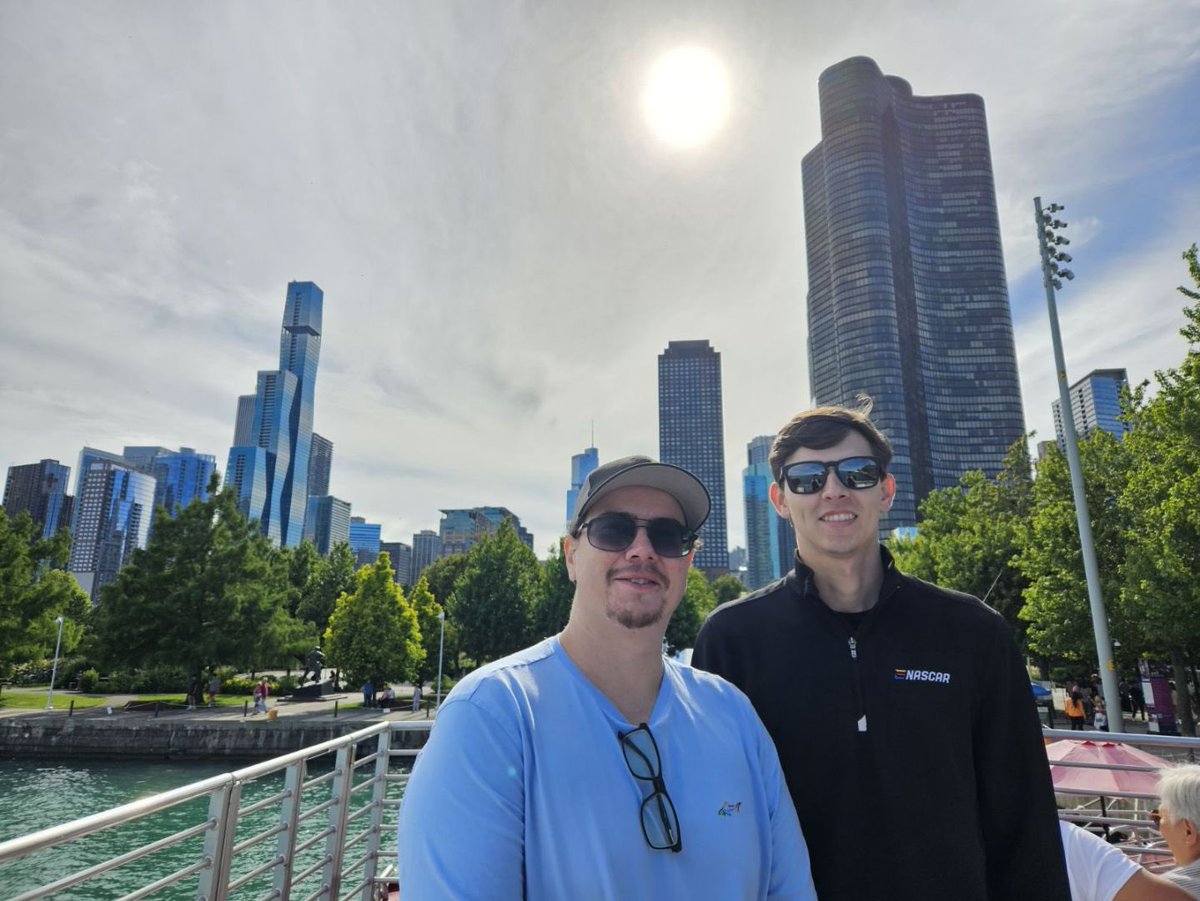 Tucker Minter tweet media