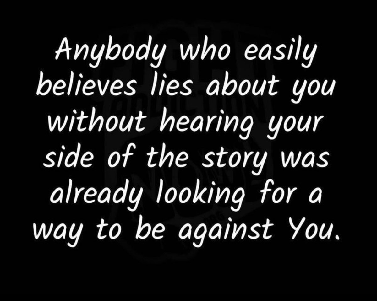 Ryan Daigler - Exposing Narcissistic Abuse 🚩🚩 tweet media