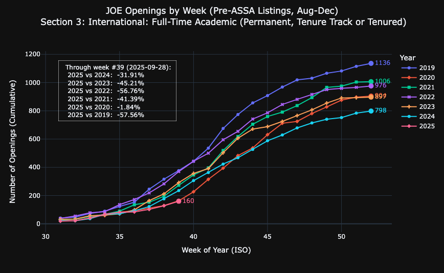 Kurt MIT-shock-man tweet media