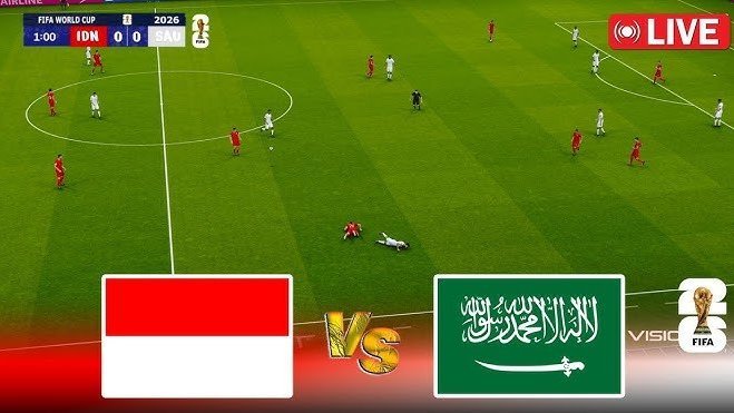 بث مباشر 🔥

#السعودية
الرابط الاول
frdeetdedsfyds.blogspot.com

الرابط الثاني

frdeetdedsfyds.blogspot.com

#السعودية_اندونيسيا

بث السعودية واندونيسيا
تصفيات كأس العالم 🇸🇦🇮🇩