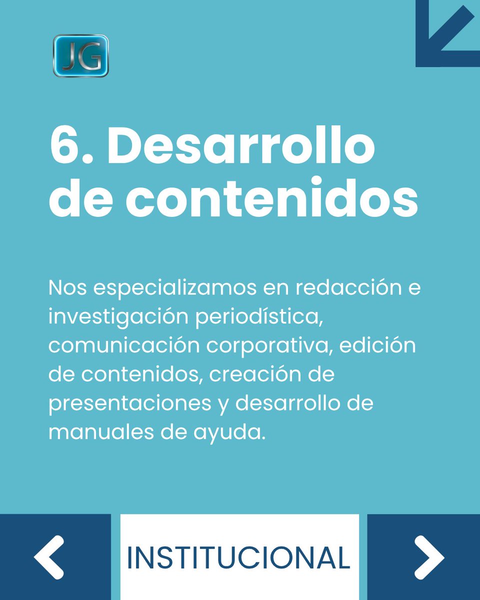 JG_COMUNICACION's tweet photo. https://t.co/oD9r2bW8l7