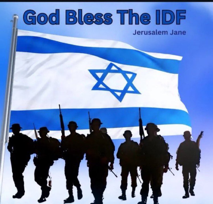 Dan Freemont 🇺🇸 tweet media