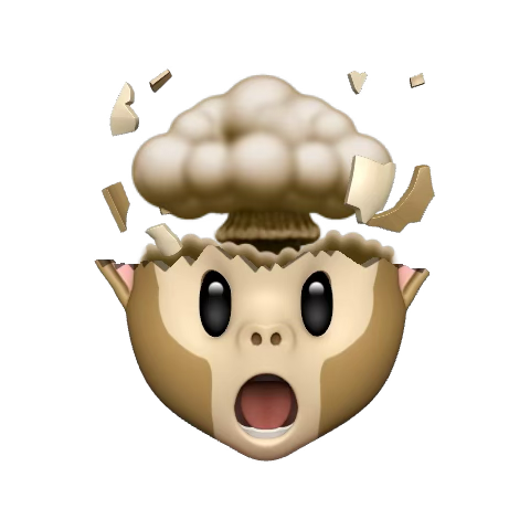 drluvmnky's tweet photo. @FortniteFNLK Drluvmnky https://t.co/YB1jMpU6kB