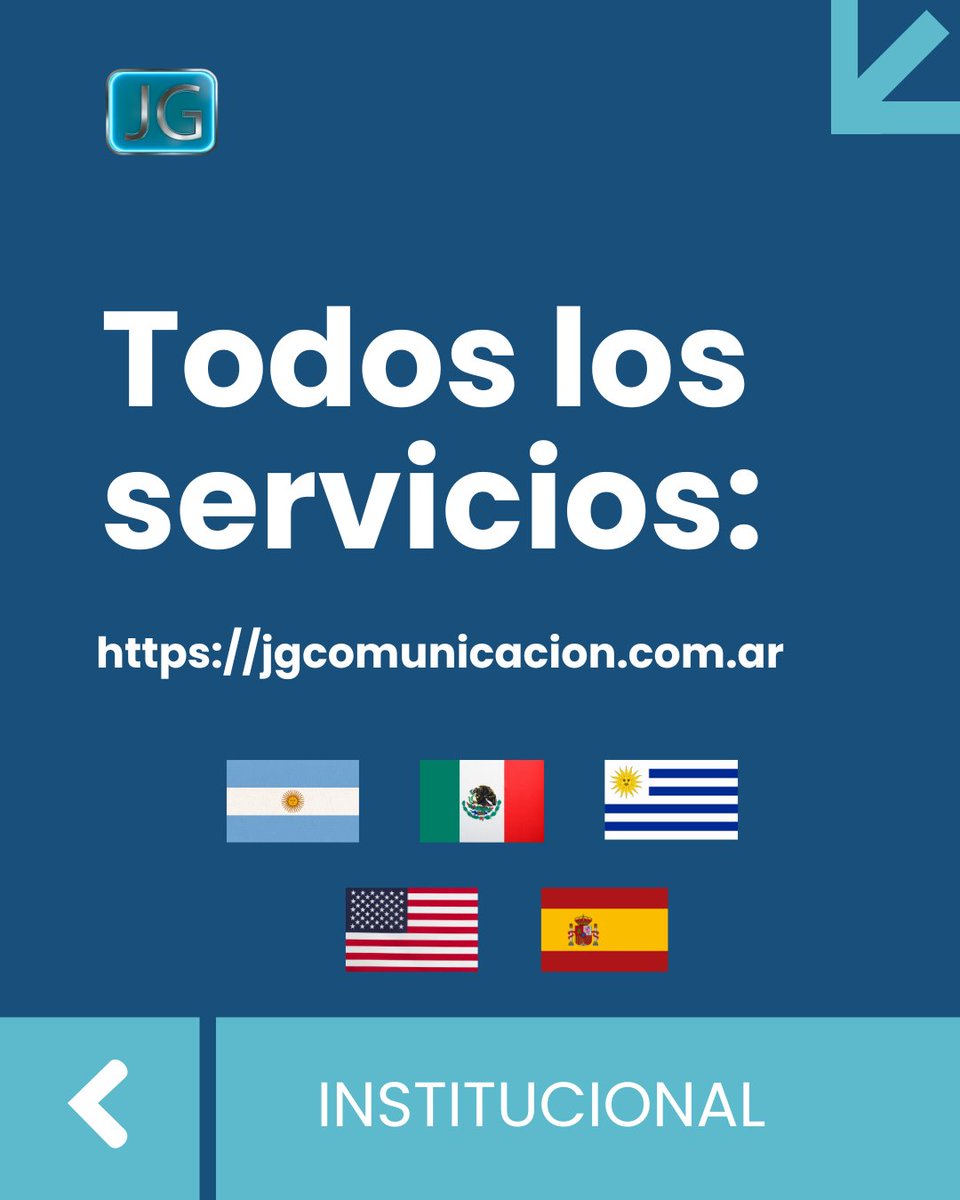 JG_COMUNICACION's tweet photo. https://t.co/E2ZY22VgiS