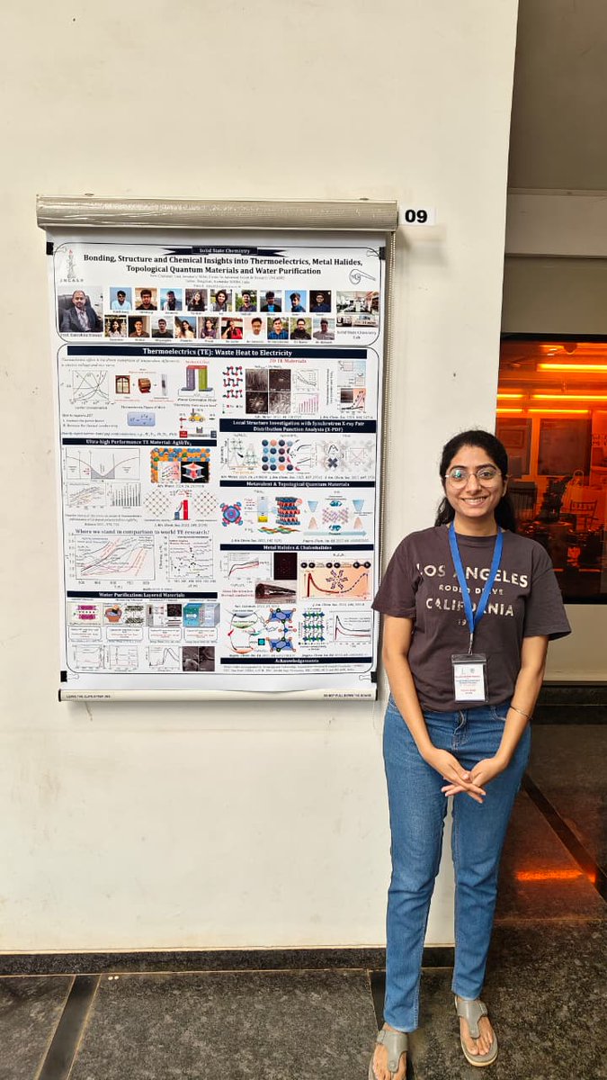 Biswas Lab tweet media